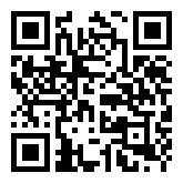 http://wqm888.com/article/45da0b74.html