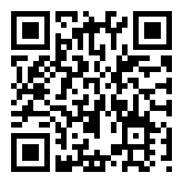 http://wqm888.com/article/465d93e5.html