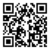 http://wqm888.com/article/466ac23c.html
