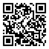 http://wqm888.com/article/4680373b.html