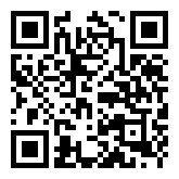 http://wqm888.com/article/46c0af71.html