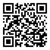 http://wqm888.com/article/46e4d1f5.html