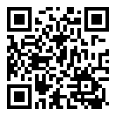 http://wqm888.com/article/472734d3.html