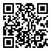 http://wqm888.com/article/47344a92.html