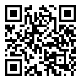 http://wqm888.com/article/474bab91.html