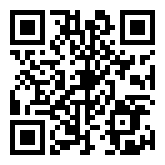 http://wqm888.com/article/47ec06bf.html