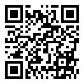 http://wqm888.com/article/4802e143.html