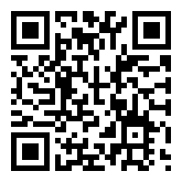 http://wqm888.com/article/481a8715.html