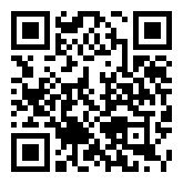 http://wqm888.com/article/483066f0.html
