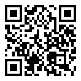 http://wqm888.com/article/483371fd.html