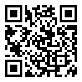 http://wqm888.com/article/484dc6eb.html