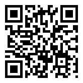 http://wqm888.com/article/48bedd48.html