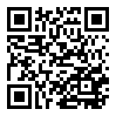 http://wqm888.com/article/48c5ec1e.html
