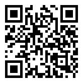 http://wqm888.com/article/48d0ab83.html