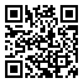http://wqm888.com/article/4910f7f7.html