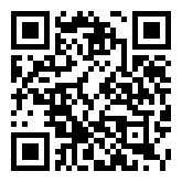 http://wqm888.com/article/4911374b.html