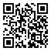 http://wqm888.com/article/49a23bf7.html