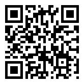 http://wqm888.com/article/49b43b14.html
