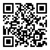 http://wqm888.com/article/49d16152.html