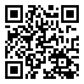 http://wqm888.com/article/49f18a52.html