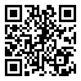http://wqm888.com/article/4a4a75cc.html
