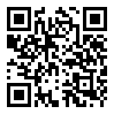 http://wqm888.com/article/4b4bc616.html