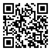 http://wqm888.com/article/4b5fa892.html