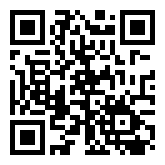 http://wqm888.com/article/4b60f31b.html