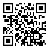 http://wqm888.com/article/4b654489.html