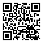http://wqm888.com/article/4ba88197.html
