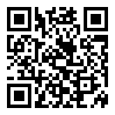 http://wqm888.com/article/4bf592f0.html