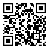 http://wqm888.com/article/4c2076b1.html
