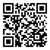 http://wqm888.com/article/4c47f8e8.html