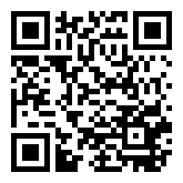 http://wqm888.com/article/4c77e6bd.html