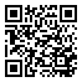 http://wqm888.com/article/4d6c00e3.html