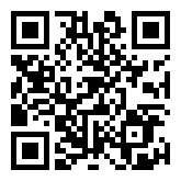 http://wqm888.com/article/4d6eb09e.html