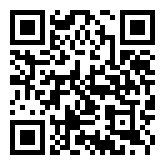 http://wqm888.com/article/4da9369f.html