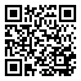 http://wqm888.com/article/4df71ab7.html