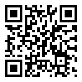 http://wqm888.com/article/4e794590.html