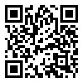 http://wqm888.com/article/4e8f5330.html