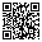 http://wqm888.com/article/4e9bccde.html