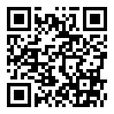 http://wqm888.com/article/4eb0c56c.html