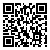 http://wqm888.com/article/4ecb4c1c.html