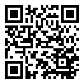 http://wqm888.com/article/4ecee979.html