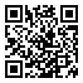 http://wqm888.com/article/4ee93d83.html
