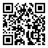 http://wqm888.com/article/4f136c5a.html