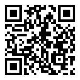 http://wqm888.com/article/4f44814f.html