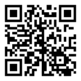 http://wqm888.com/article/4f47ffb2.html