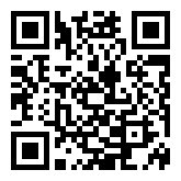 http://wqm888.com/article/4f51c1f3.html