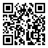 http://wqm888.com/article/4f53fb1c.html